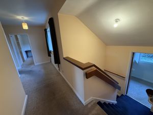 Photo 21- click for photo gallery